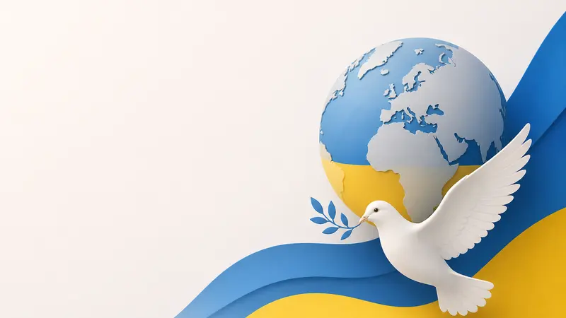 Awal Baru PlayCity Ukraine: Reformasi Judi Melalui 250 Lisensi