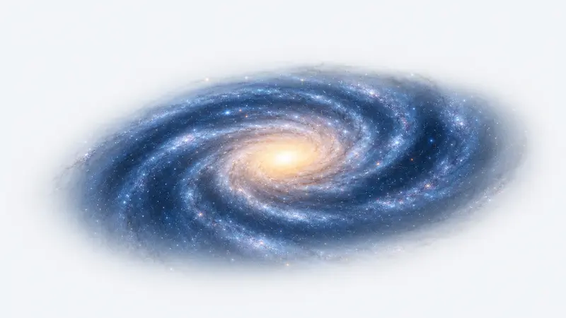 Eksplorasi Laut Bersama King Ocean: Petualangan Galaxsys