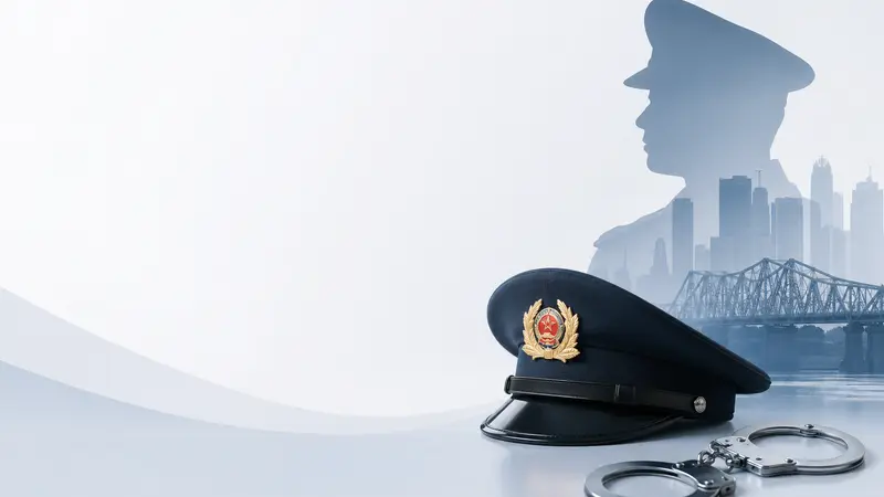 Hanoi: Peran Media dalam Skandal Judi Daring Ilegal Terungkap