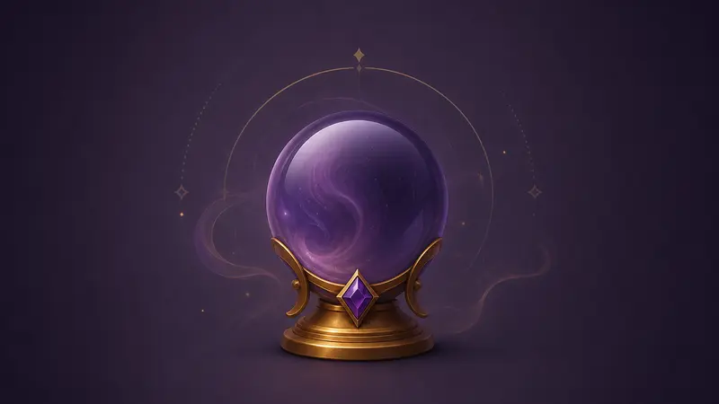 Menjelajahi Pesona dan Keunikan Mystic Fortune Deluxe dalam Dunia Slot Online