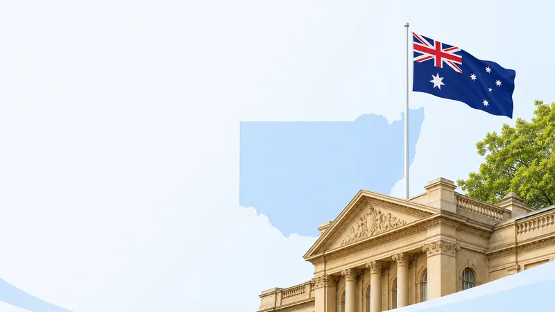 NSW Tingkatkan Investasi untuk Program Layanan GambleAware