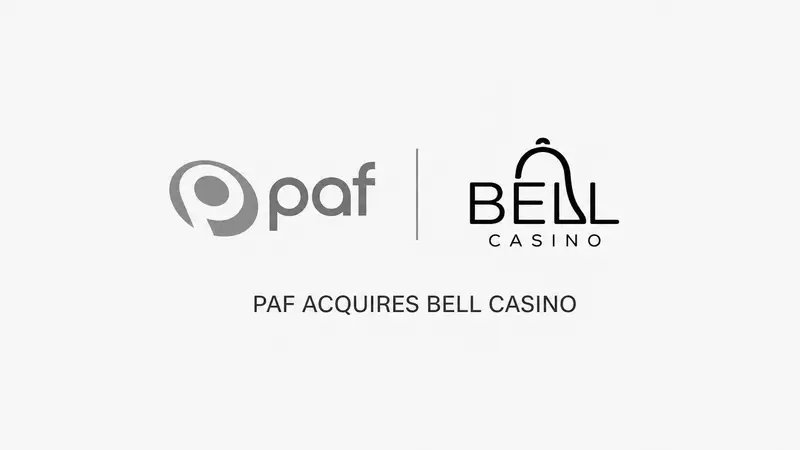 Paf Memperbesar Operasi dengan Akuisisi Bell Casino