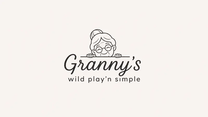 Petualangan Epik Nenek di Slot Baru Play'n GO