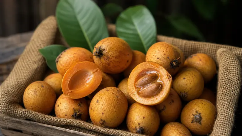Petualangan Fantastis dalam Aviatrix Fruits: Jelajah Slot Buah di Dunia Metaverse