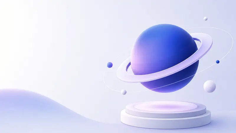 Petualangan Swipe Seru dengan Taruhan Instawin Galaxsys