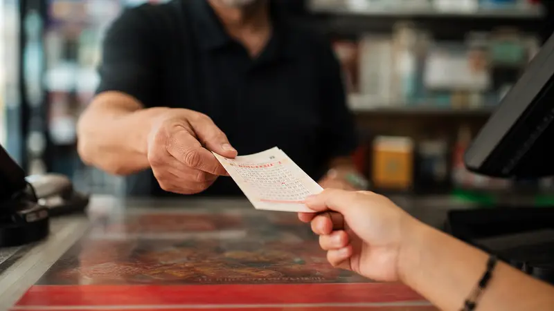 Powerball Tembus $194 Juta Saat Pemain NY Mendekati Keberuntungan