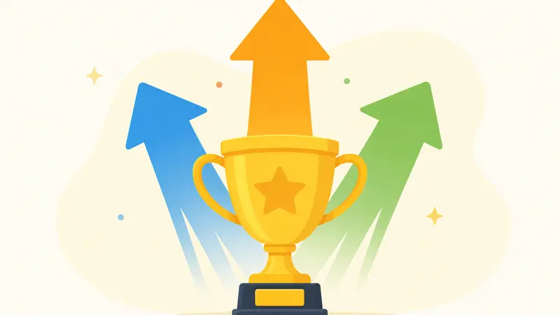 Sensasi Maksimal di Slot Sepak Bola Trophy Rush Triple Boost