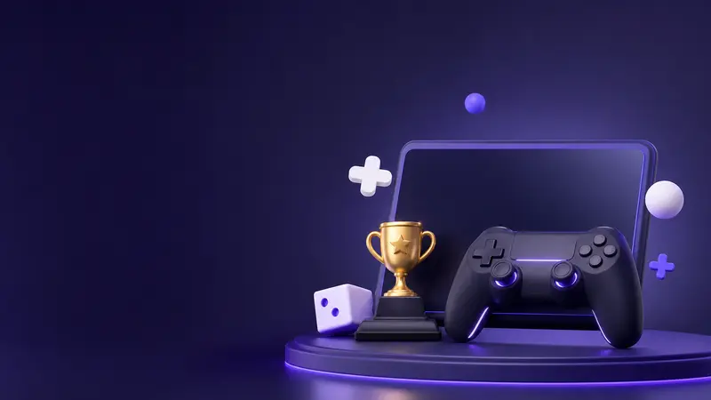 Bloomberry Memperkuat Keberadaan Digital dengan Merilis FUNaloMAX