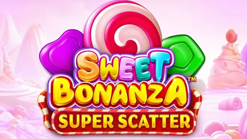 Memahami Sweet Bonanza Super Scatter Terbaru dari Pragmatic Play