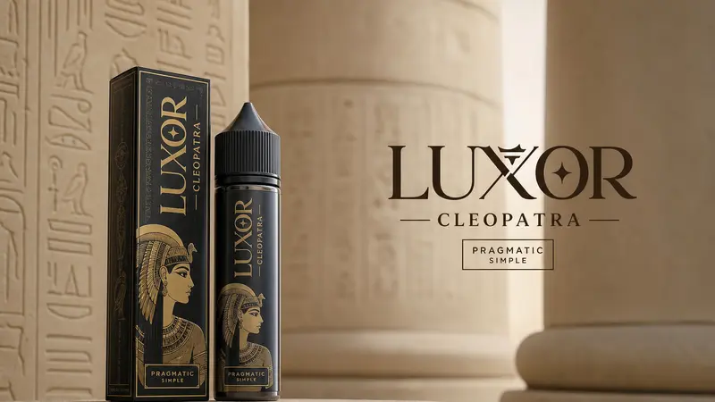 Menelusuri Kemegahan Cleopatra di Luxor Bersama Pragmatic Play