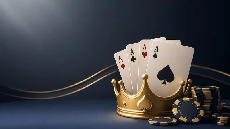 Mengungkap Keindahan dan Tantangan Slot Online Poker Kingdom Win dari PG Soft