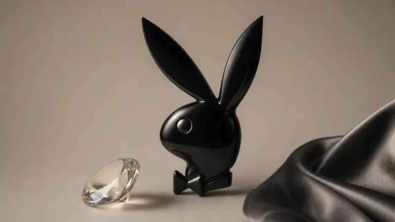 Mengungkap Pesona Playboy Gems and Desires: Magnetisme Tersembunyi dari Microgaming