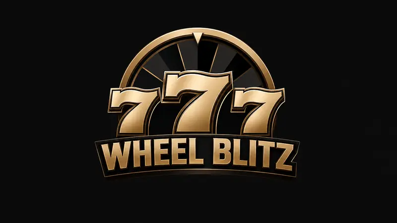 Menyelami Keseruan Slot 777 Wheel Blitz dari Pragmatic Play: Sensasi Main yang Memukau