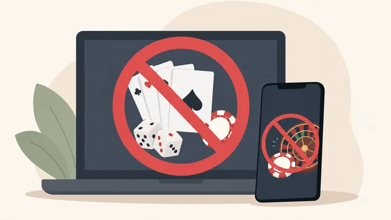 OJK Arahkan Pengawasan Ketat Akun Bank Terkait Judi Online