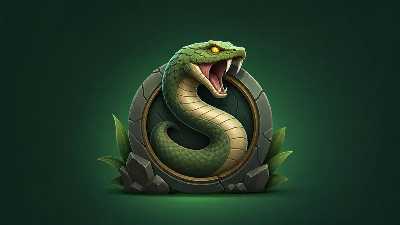 Petualangan Slot Online di Aztek: Rahasia Serpentico Smash
