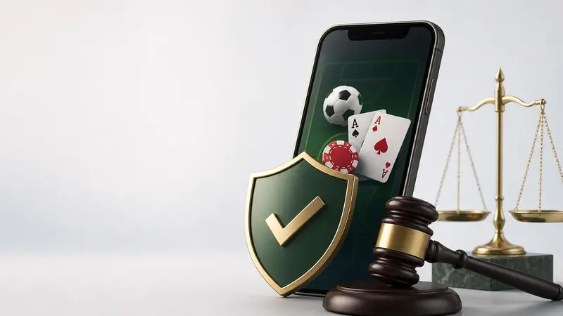 Mahkamah Agung Brasil Menghadapi Ujian Penting dalam Regulasi Taruhan Digital