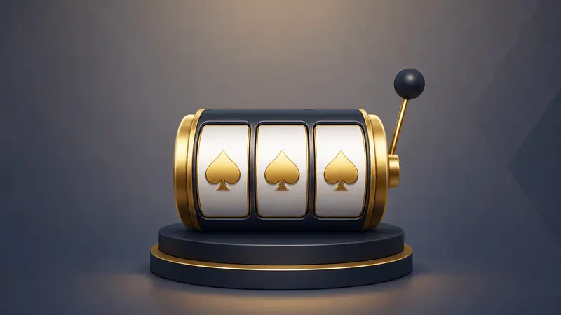 Menjelajah Le Clubber Slot: Pengalaman Eksklusif Slot Malam