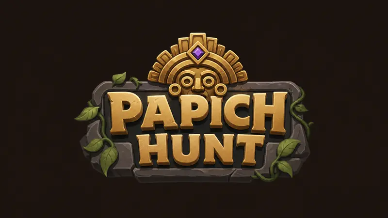 Menjelajahi Slot Papich Hunt: Karnaval Meriah dan Potensi Kemenangan