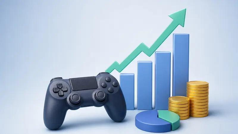 Pendapatan Gaming dari City of Dreams Manila Lampaui Ekspektasi Belle Corp