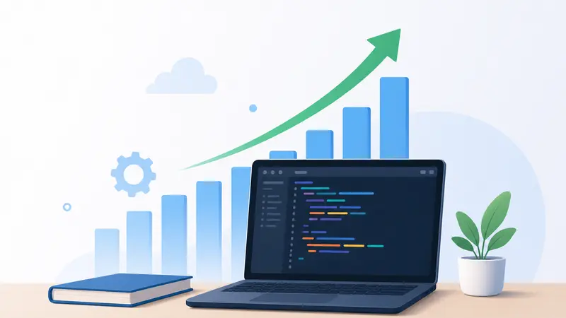 Pertumbuhan Menakjubkan di Spanyol dan Meksiko Memperkuat Rekor Codere Online