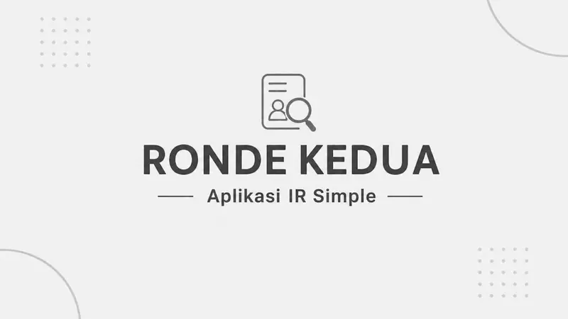 Prospek dan Hambatan dalam Proses Ronde Kedua Lisensi IR Jepang Tahun 2027